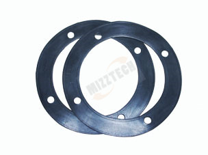End Cover Gasket